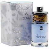 Ajmal Muški parfem Shadow EDP, 75 ml Cene