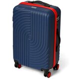 Looper Kofer L06, 42 x 25 x 59 cm, Teget | ePonuda.com