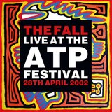 fall-live at the atp.. -ltd- | Eponuda.com