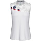 Errea Majice brez rokavov Eloy Canotta Ad Bela | Shoptok.si