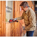Einhell TC-DS 19, Trougaona brusilica - (4464235) | ePonuda.com
