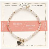 Fossil - Narukvica | shoptok.hr