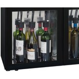  Dozirnik vina LaSommeliere DVV6 | Shoptok.si