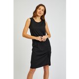 SAM73 Ladies Dress Indus - Women | shoptok.hr