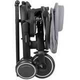 Kikka Boo Trix 2 8u1 sklopivi tricikl za decu | Eponuda.com