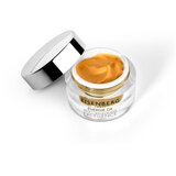 Eisenberg Excellence Énergie Or Soin Jour učvršćujuća dnevna krema s posvjetljujućim učinkom 50 ml | shoptok.hr