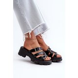 Zaxy undefined | shoptok.hr