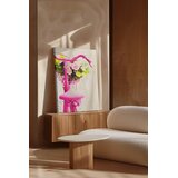 Wallity Slika Ersyfdc288, 40x60 cm | Eponuda.ba