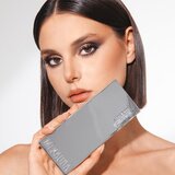 MESAUDA Archetype paleta senčil za oči odtenek I 12x1 g | Shoptok.si