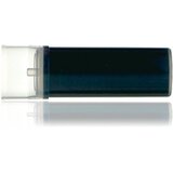 Pilot Uložak za marker WBS-VBM-B (crni) | shoptok.hr