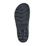  COKLI LILY ANTRACIT br.36 | shoptok.hr