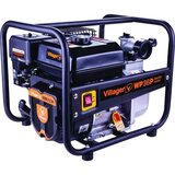 Villager motorna pumpa za vodu WP36P (4,1 kW, 2") | shoptok.hr