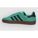 adidas Skateboarding Gazelle Adv Skate cevlji cougrn / cblack / gum5 | Shoptok.si