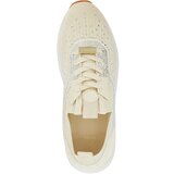 Dune Eras patike | ePonuda.com