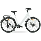 eBike Zorya white_REG