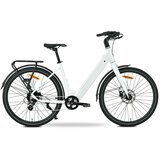 Ms Energy eBike Zorya white_REG | Eponuda.ba