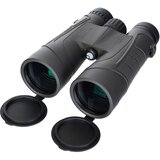 Levenhuk nitro 12x50 | shoptok.hr