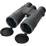 nitro 12x50