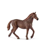 Schleich živalska figura Angleška plemenska kobila 13855