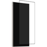 Myscreen protector Diamond Glass Pro Samsung Galaxy S26 Ultra Cene
