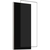 Diamond Glass Pro Samsung Galaxy S26 Ultra