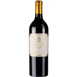 chateau pichon comtesse reserve