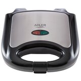 Adler Toaster AD3015 | Shoptok.si