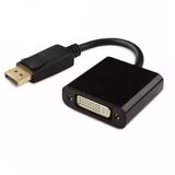 Linkom Adapter Displayport - DVI | ePonuda.com