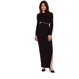 Makover Woman's Dress K180 | shoptok.hr