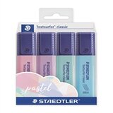 Staedtler Marker Textsurfer, 4 komada Cijene