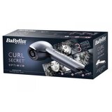 Babyliss avtomatski kodralnik las C1600E | Shoptok.si