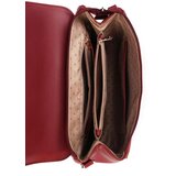 Vuch Crossbody torba Danita MN Wine, 19 x 25 cm | shoptok.hr