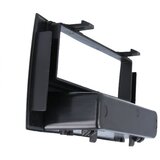 Tme RAM-40.149 Ram radia 1DIN za VW | Eponuda.com