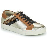 Betty London PITINETTE Gold | shoptok.hr
