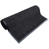 Hanse Home Otirač 60x40 cm Wash and Clean - | shoptok.hr