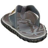 Gumbies Japonke Australian pisana | Shoptok.si