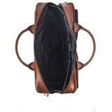 Solier 08 Smeđa | shoptok.hr