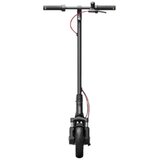 Segway Električni trotinet Ninebot F2E II pro | Eponuda.com