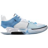 Nike Košarka Baskets jordan one take 5 synthétique et textile Večbarvna Cene
