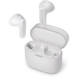 Philips tat2139wt/00 borgy slušalice bluetooth ( 20570 ) cene