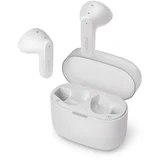 tat2139wt/00 borgy slušalice bluetooth ( 20570 )