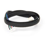 BondTech Cable JST-XH4 | Eponuda.com