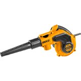 Ingco PUHAČ LIŠĆA 800W AB8008 | Eponuda.ba