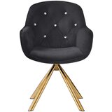 XXXL Naslanjač Marilyn | Shoptok.si