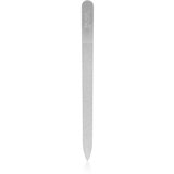 Magnum Feel The Style rašpica za nokte 609 15 cm | shoptok.hr
