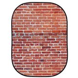 Lastolite ll lb5711 urbancoll 1.5x2.1m rbrik/gston ( 20788 ) Cene