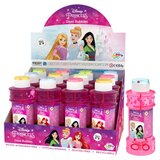  Duvalica Glass Disney Princess ( 1046569 ) | Eponuda.com