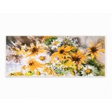 Oyo Concept Staza Meadow, 80 x 150 cm Cijene