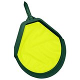 Kokido mrežica za lišće plitka | ePonuda.com