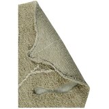 Lorena Canals Preproga mini monstera olivna, 75x100 | Shoptok.si